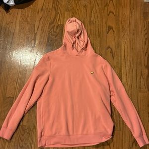 Jack Nicholson hoodie